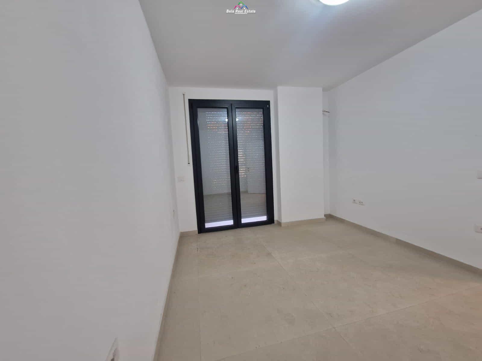 WhatsApp Image 2026-04-09 at 6.34.52 PM (3)