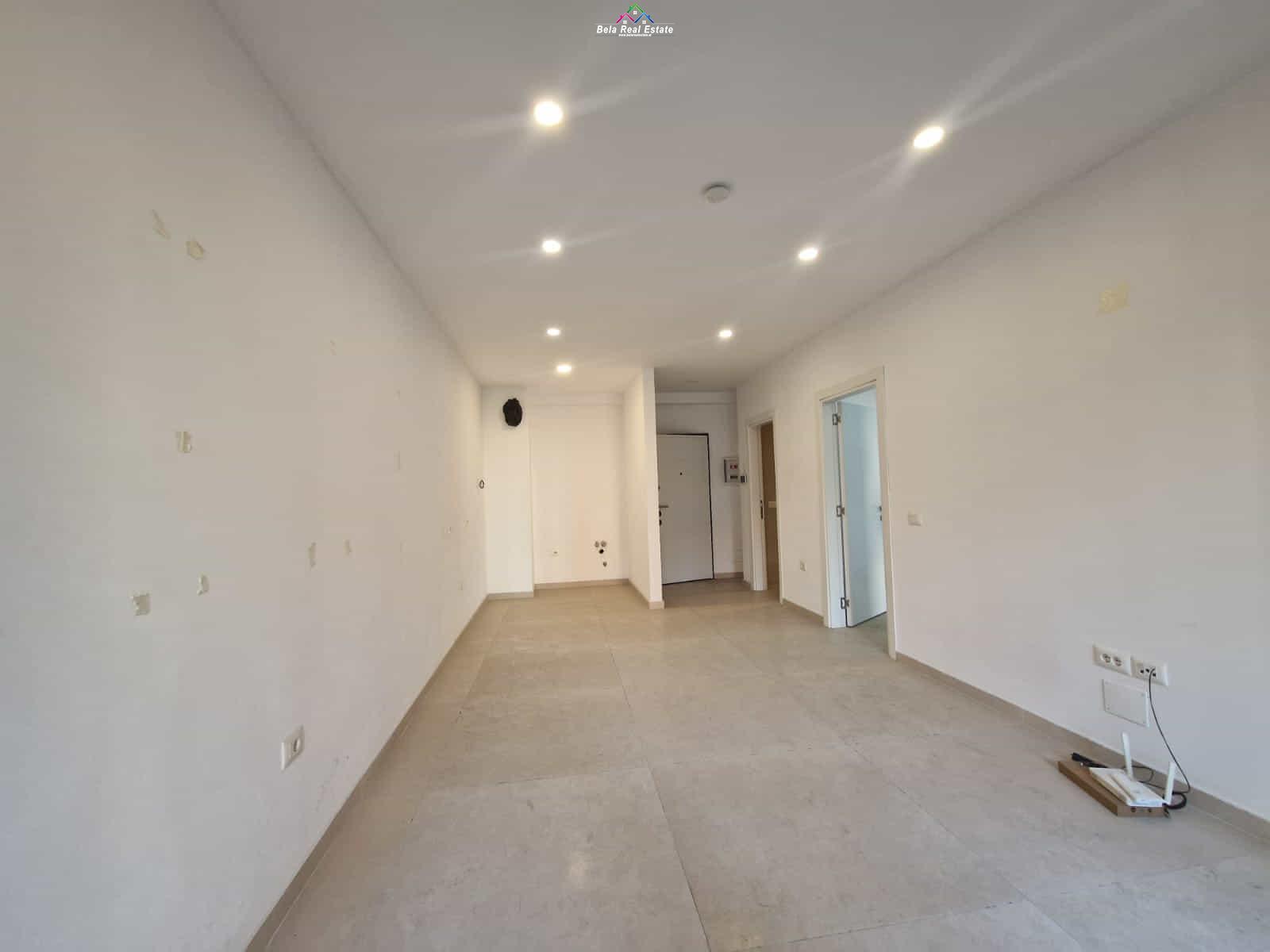 WhatsApp Image 2026-04-09 at 6.34.52 PM (4)