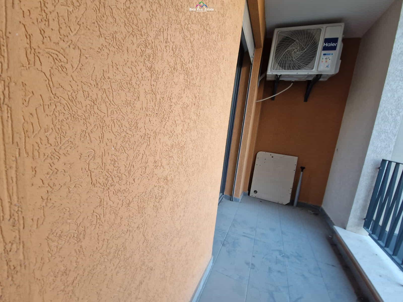 WhatsApp Image 2026-04-09 at 6.34.52 PM