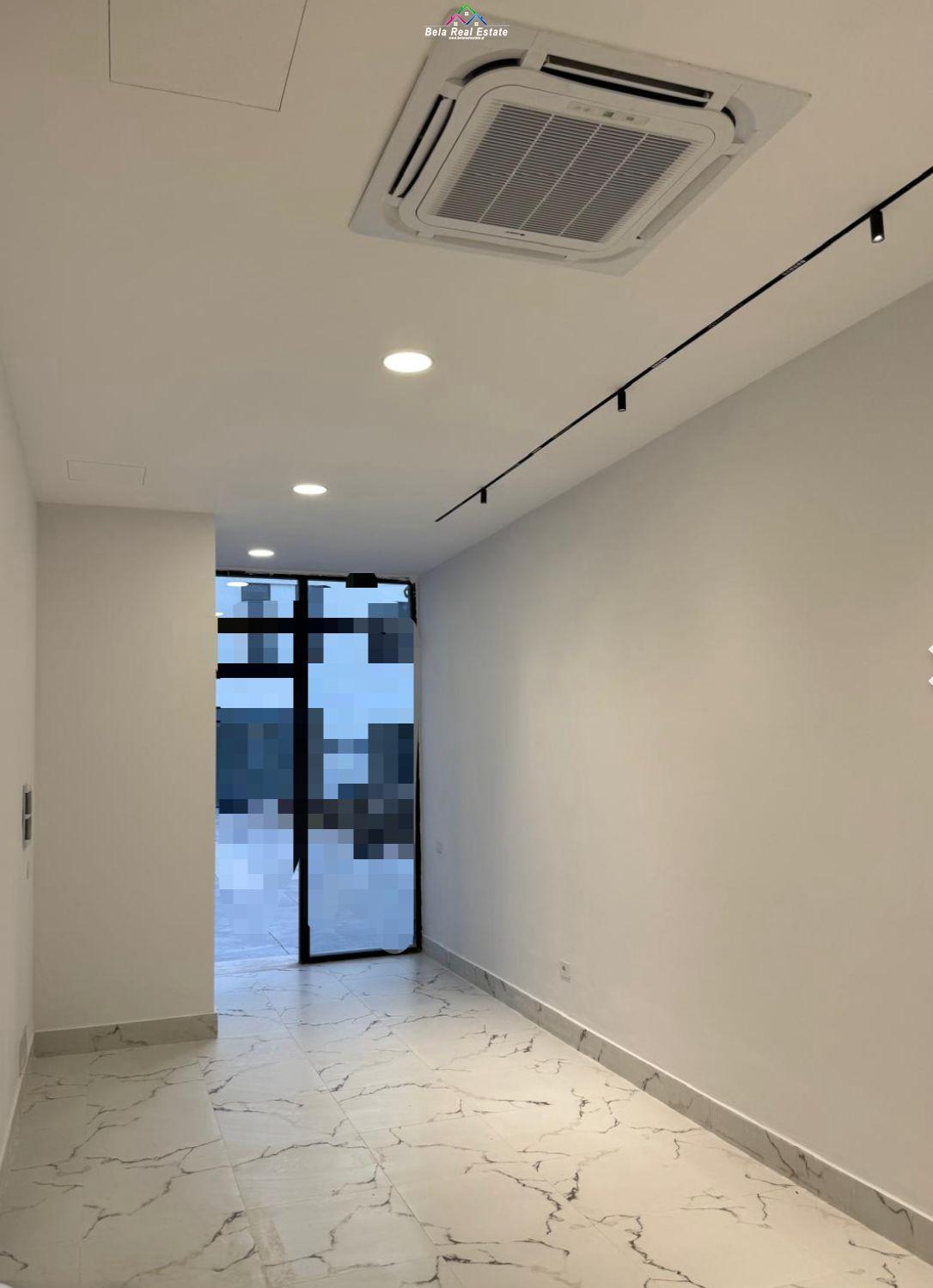 WhatsApp Image 2026-04-13 at 5.13.43 PM (1)