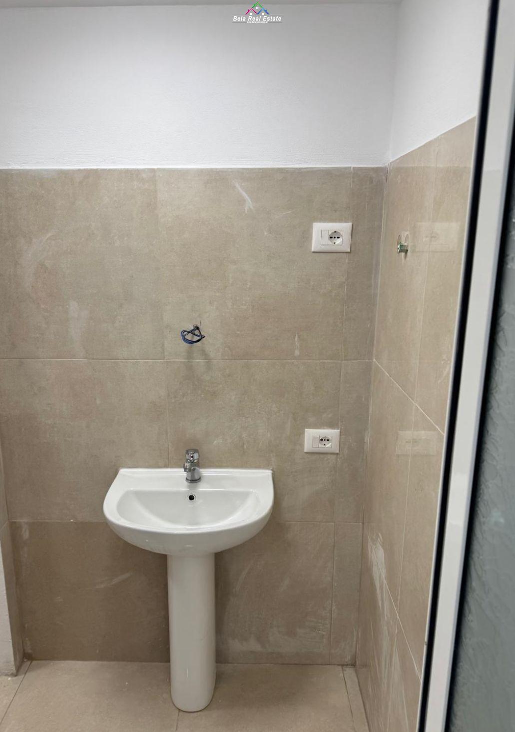 WhatsApp Image 2026-04-13 at 5.13.43 PM (3)