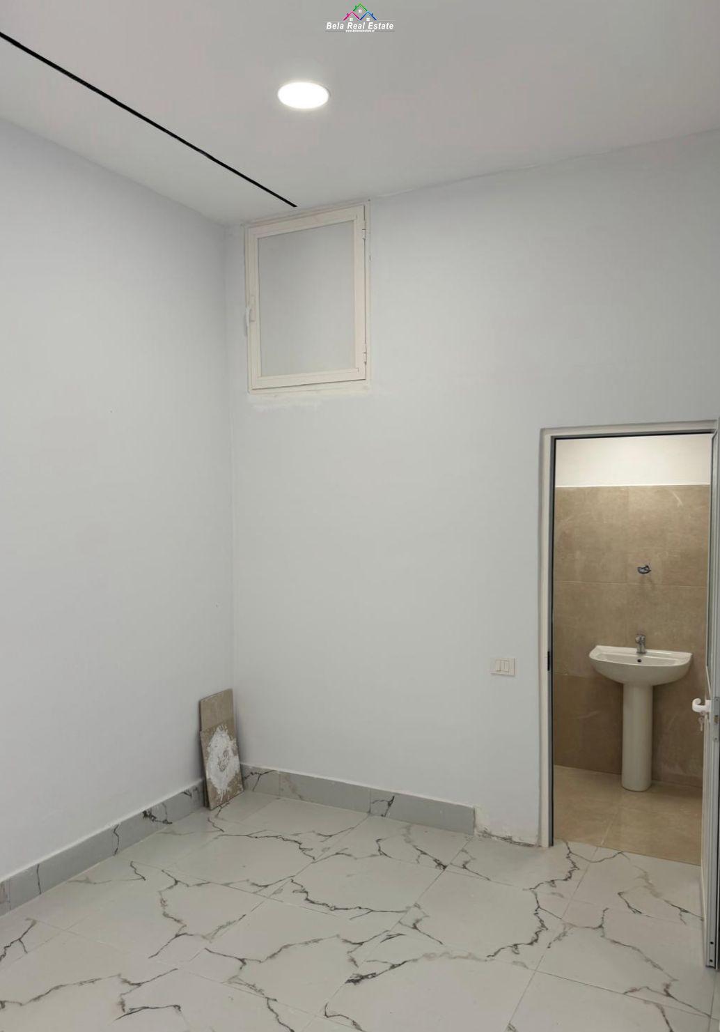 WhatsApp Image 2026-04-13 at 5.13.43 PM