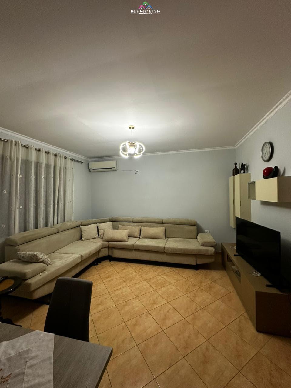 belarealestate.al