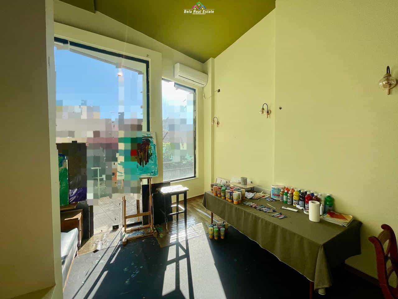 WhatsApp Image 2026-04-14 at 15.03.14 (1)