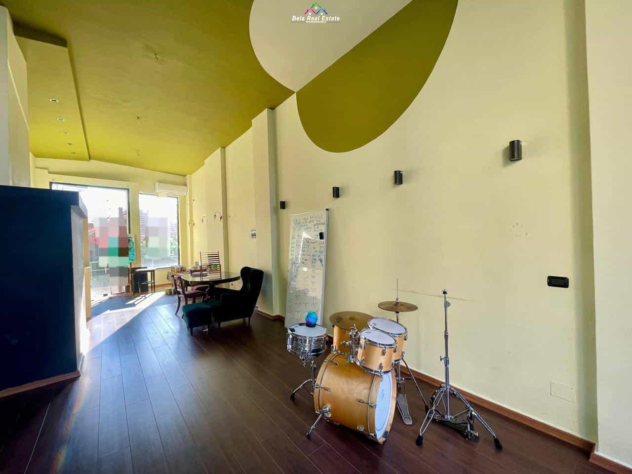 WhatsApp Image 2026-04-14 at 15.03.14