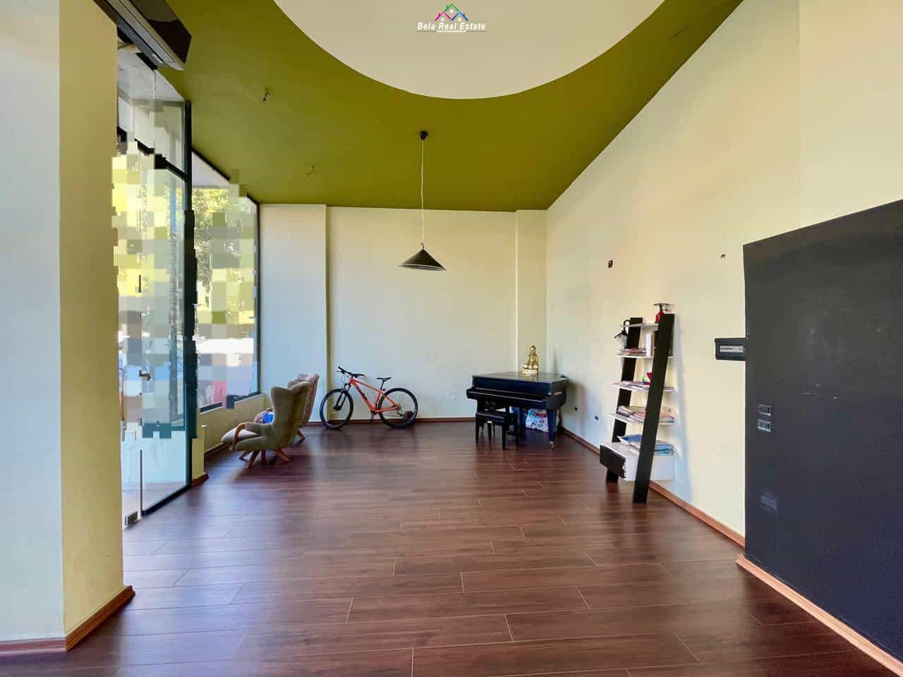 WhatsApp Image 2026-04-14 at 15.03.15 (1)