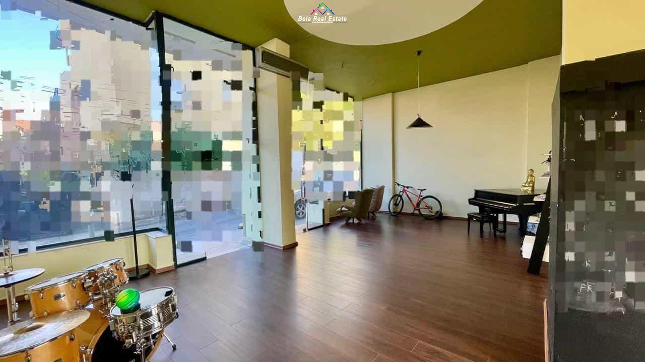 WhatsApp Image 2026-04-14 at 15.03.15