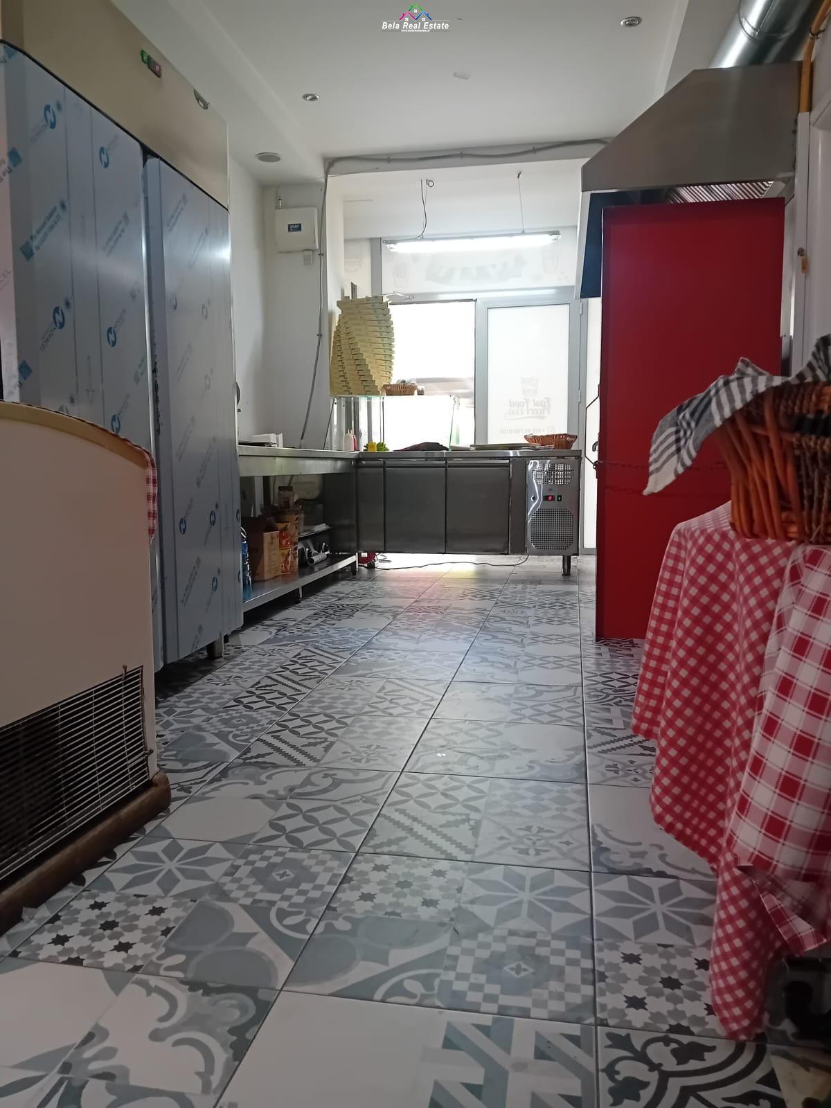 WhatsApp Image 2026-04-14 at 17.07.06