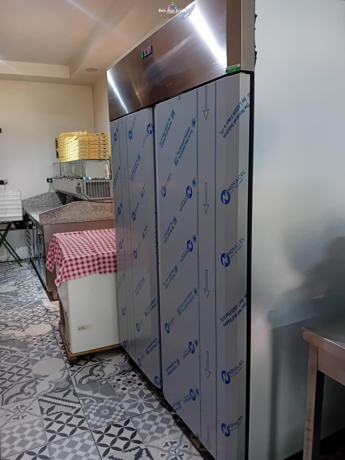 WhatsApp Image 2026-04-14 at 17.07.07