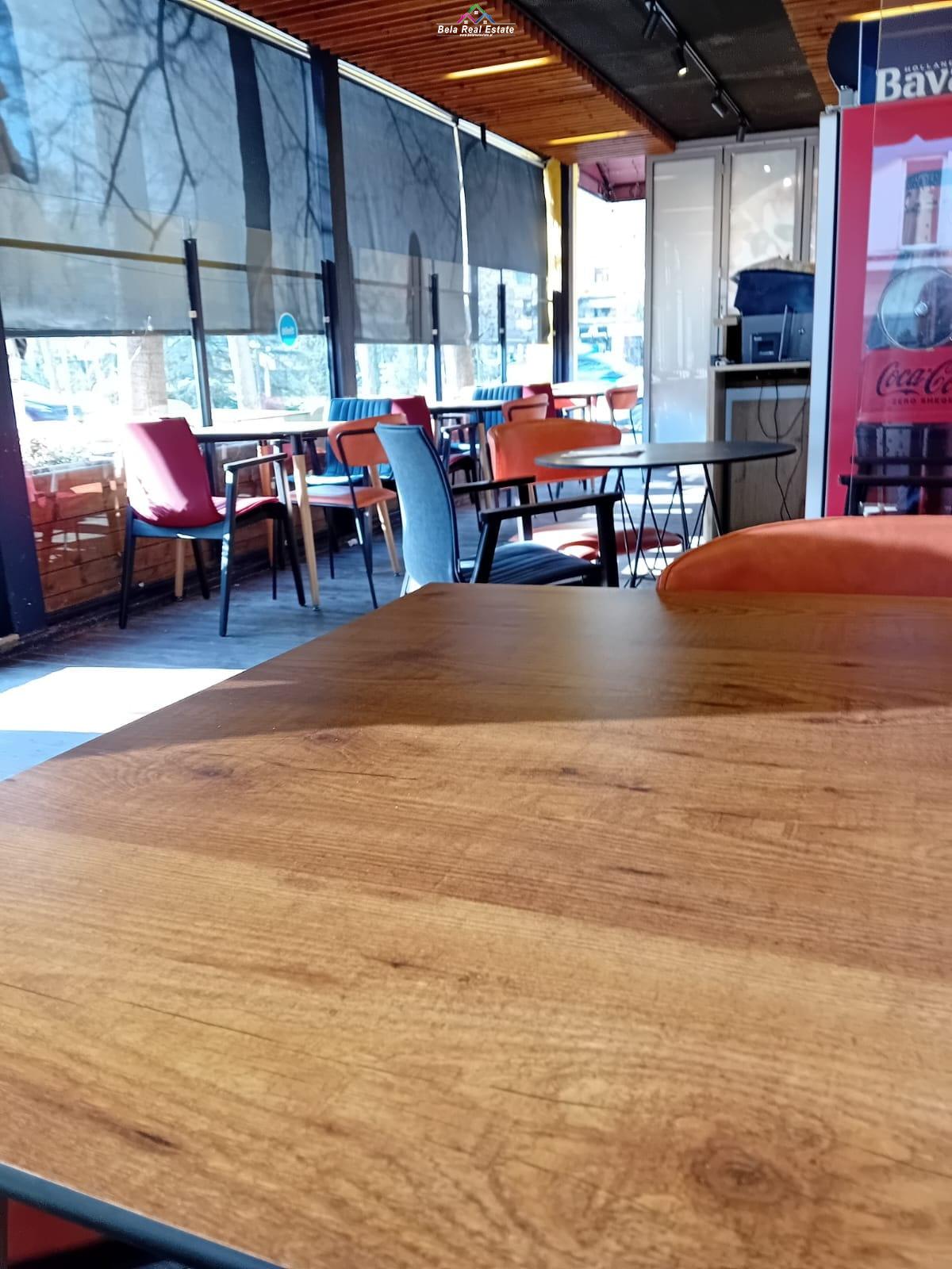 WhatsApp Image 2026-04-14 at 17.07.09