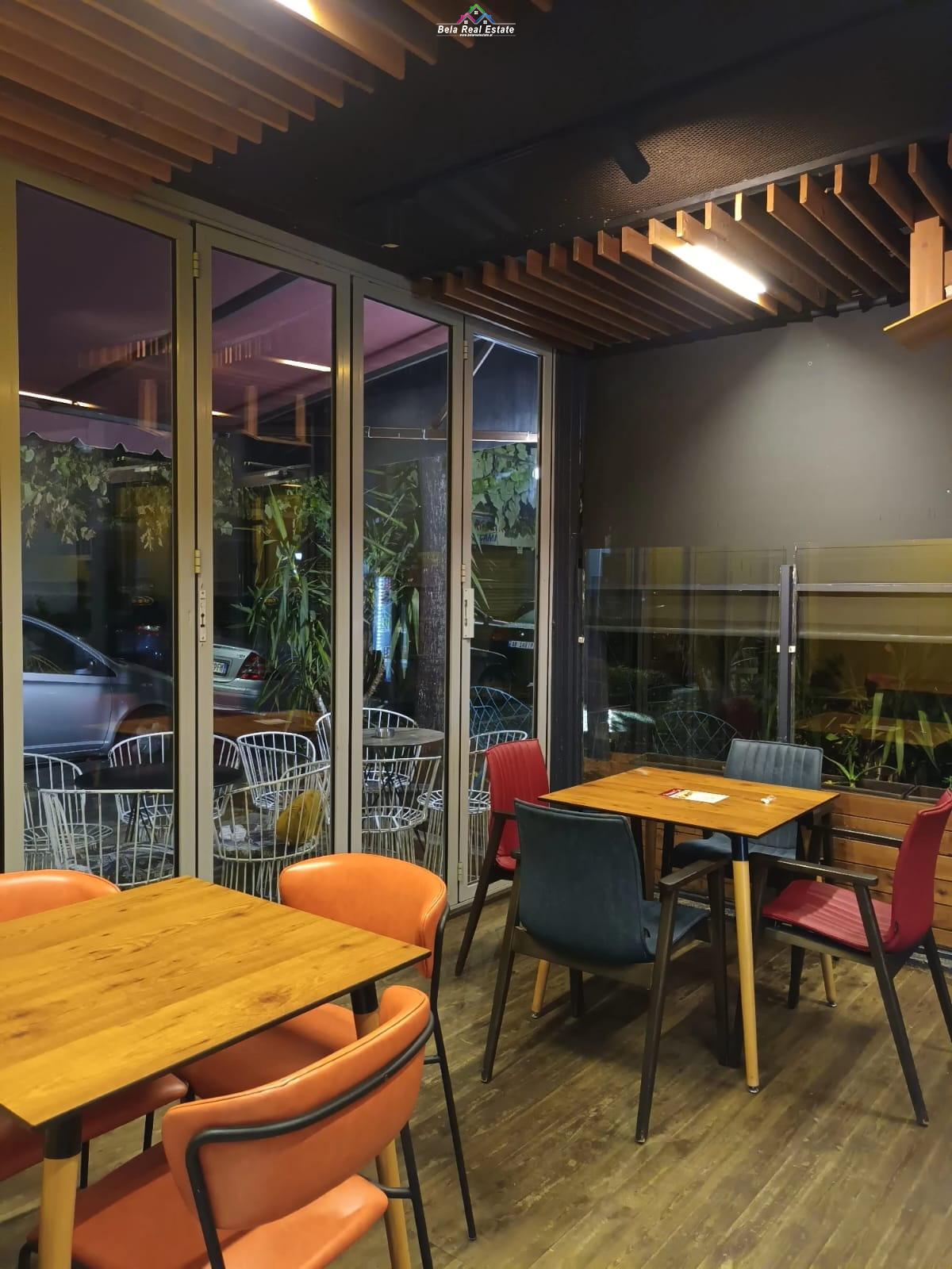 WhatsApp Image 2026-04-14 at 17.07.10