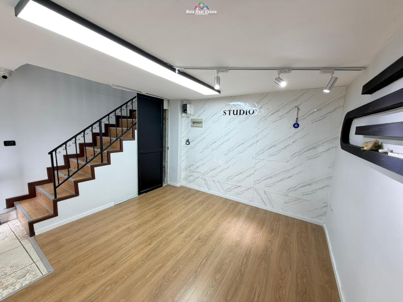 WhatsApp Image 2026-04-15 at 13.40.53