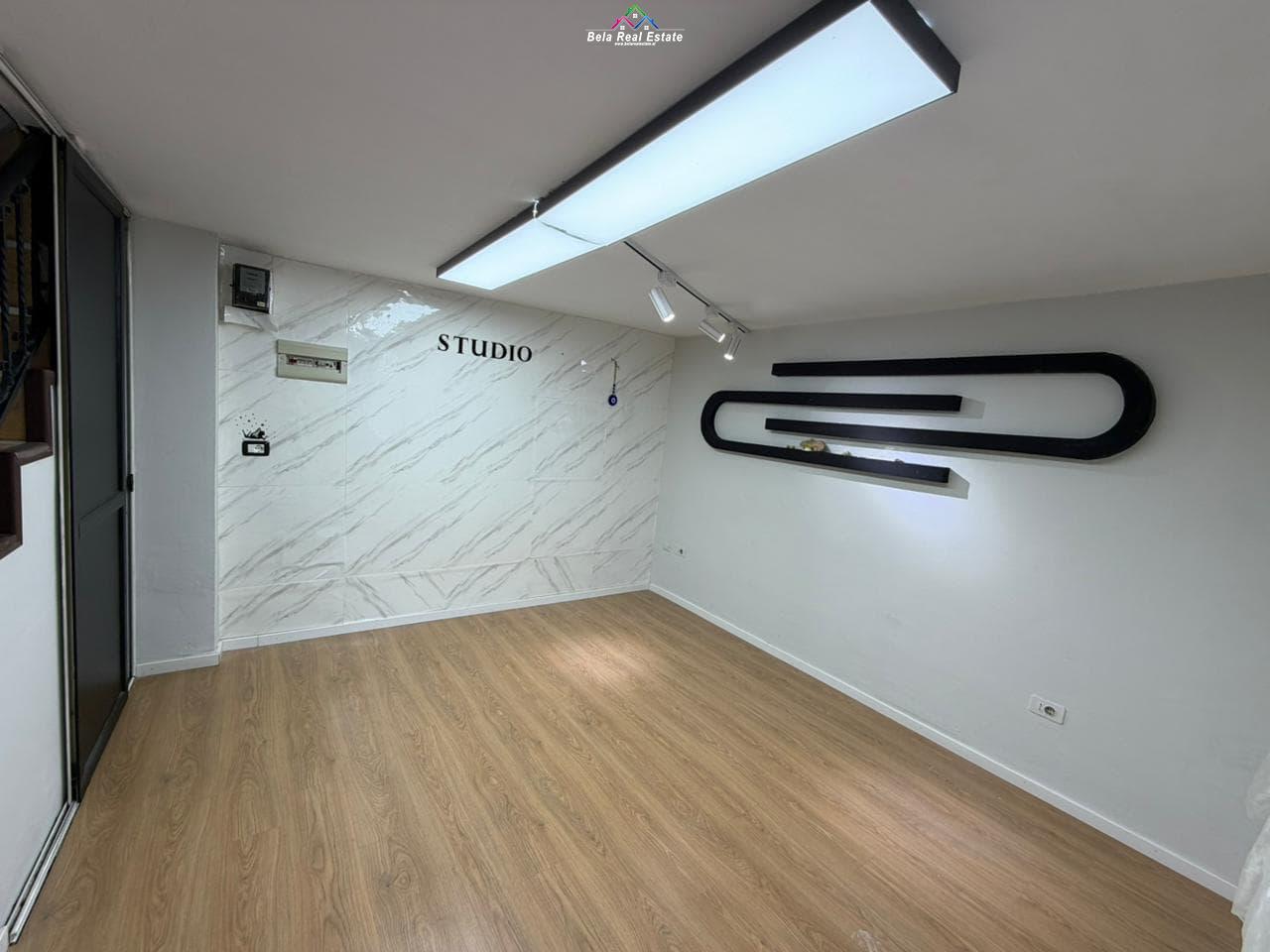 WhatsApp Image 2026-04-15 at 13.40.54 (1)