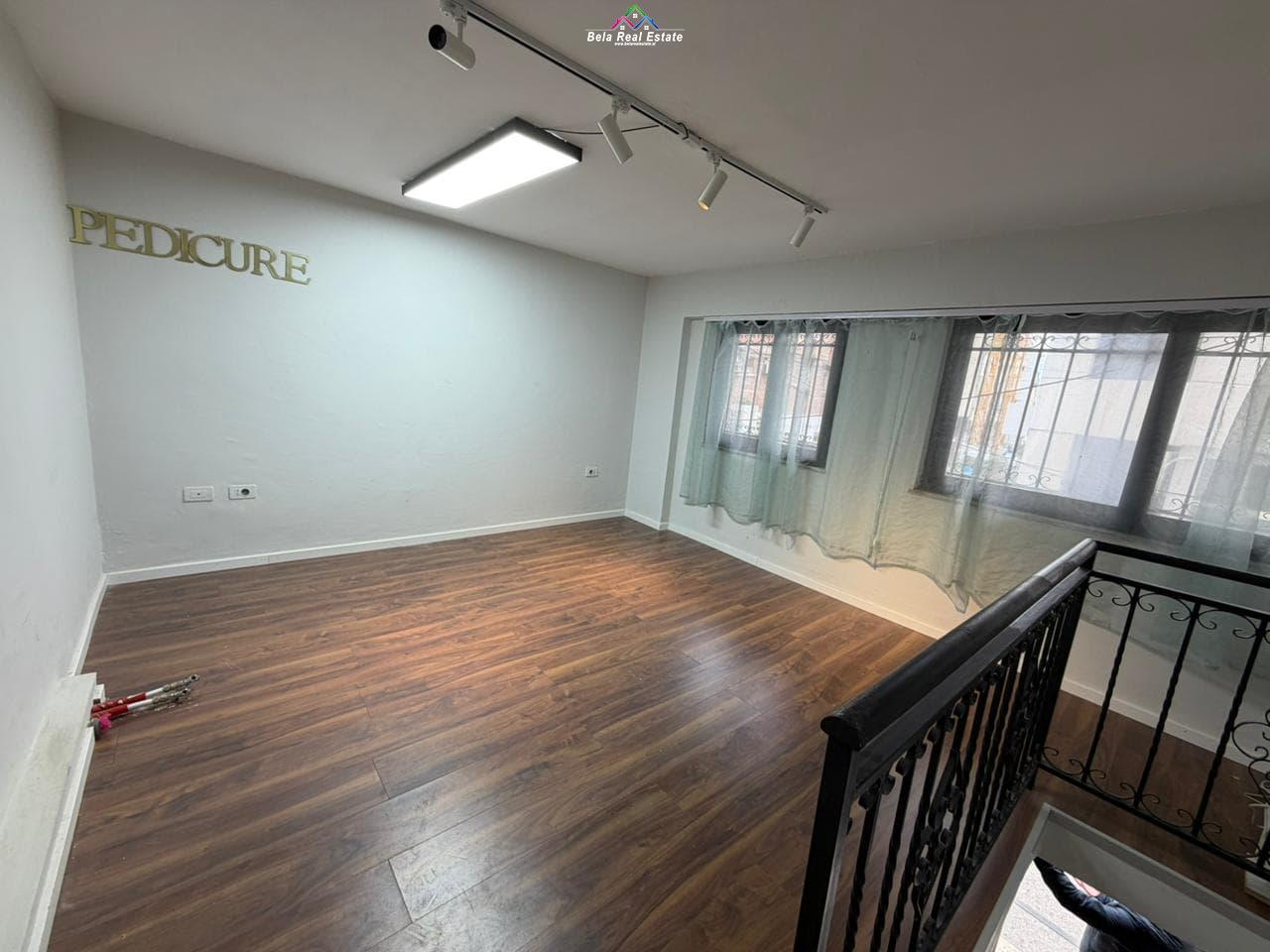 WhatsApp Image 2026-04-15 at 13.40.54