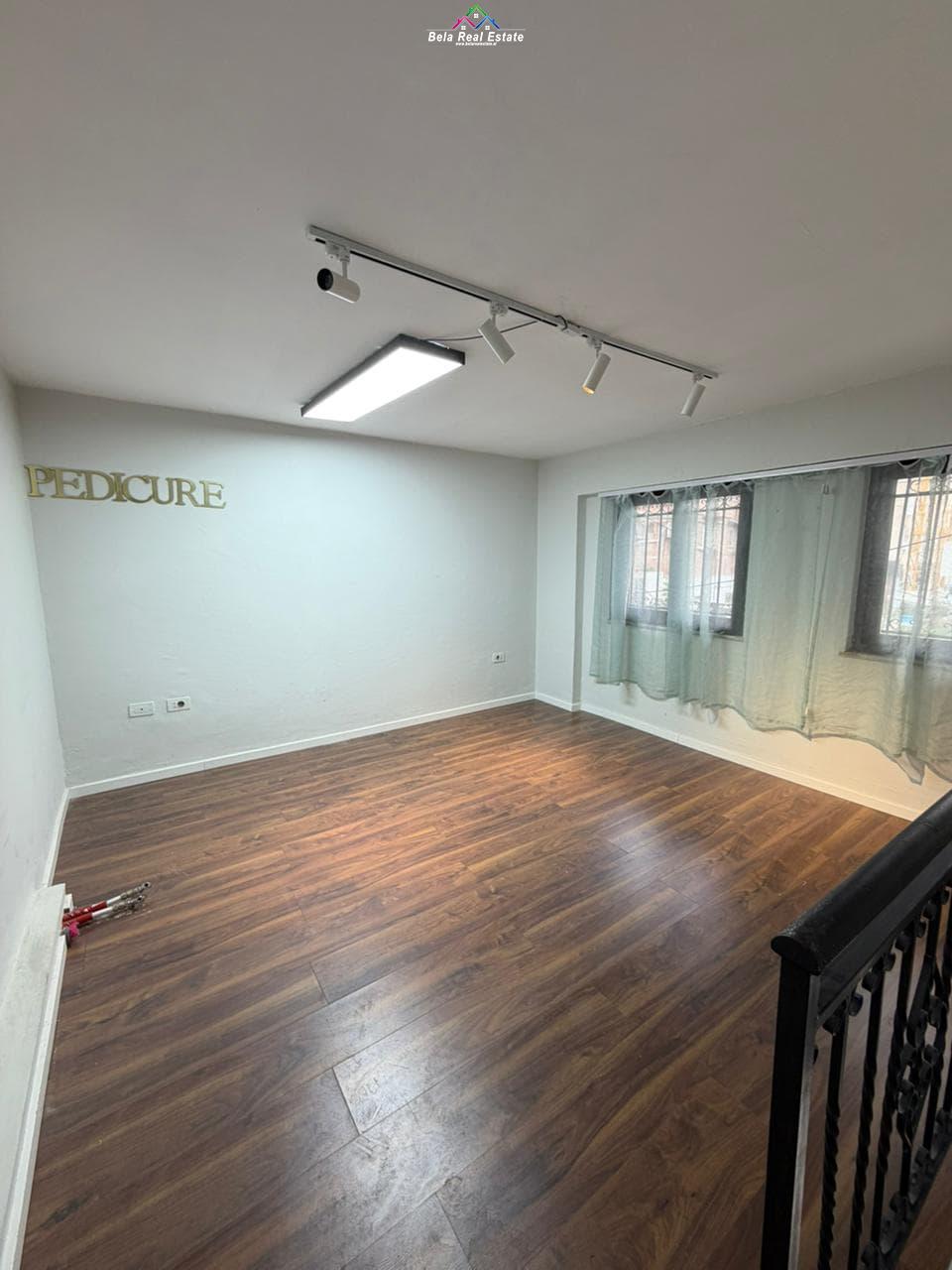 WhatsApp Image 2026-04-15 at 13.40.55 (1)