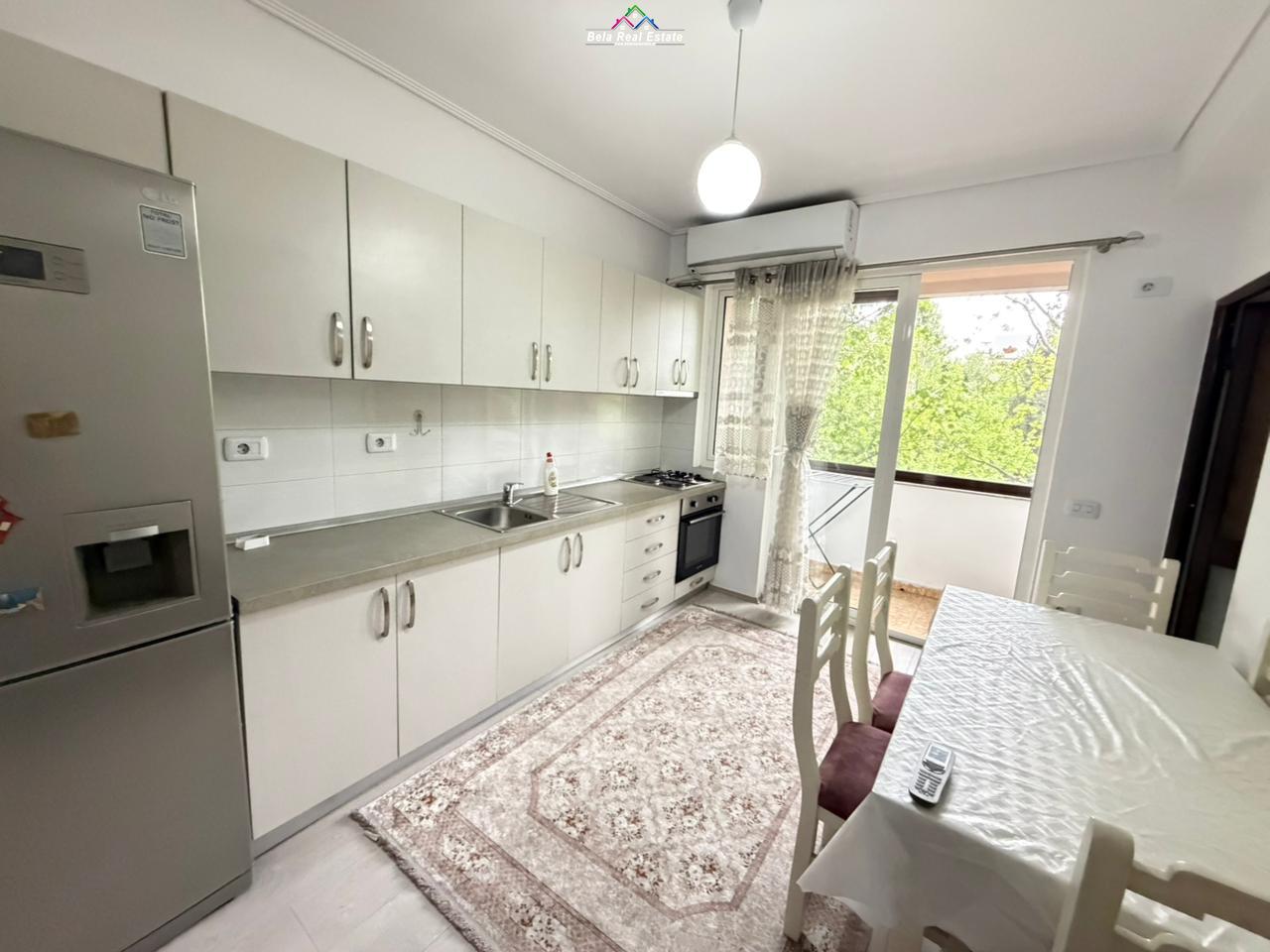 WhatsApp Image 2026-04-15 at 3.18.29 PM (1)