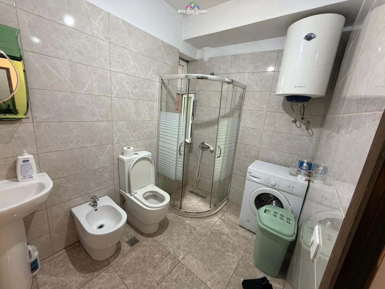 WhatsApp Image 2026-04-15 at 3.18.29 PM (2)