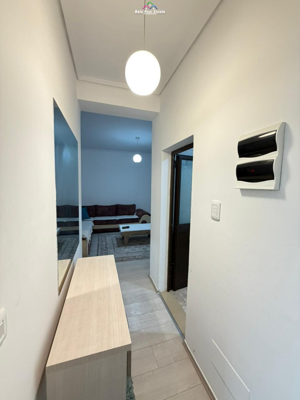 WhatsApp Image 2026-04-15 at 3.18.29 PM (3)