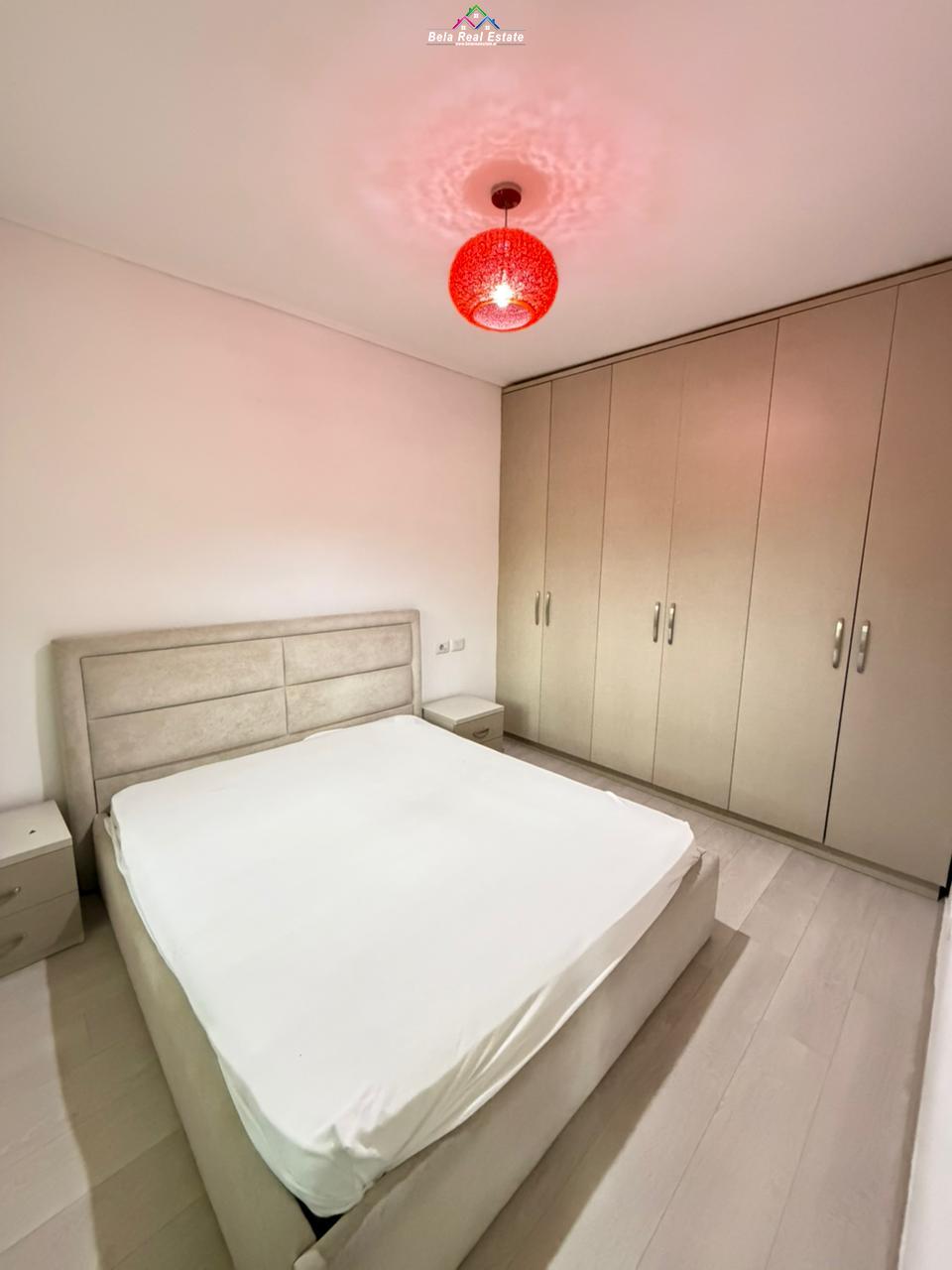 WhatsApp Image 2026-04-15 at 3.18.29 PM (4)