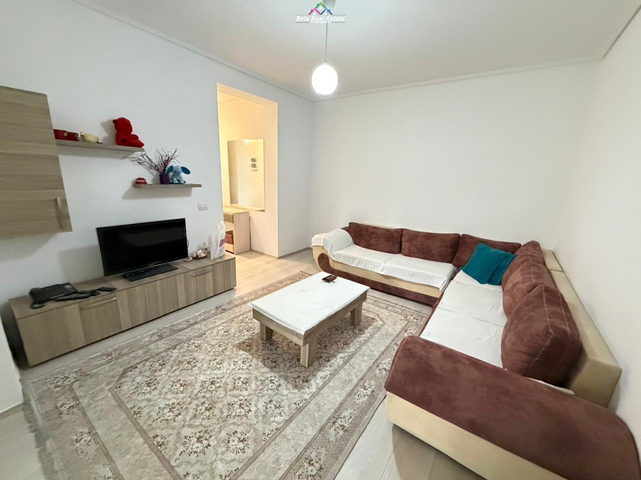 WhatsApp Image 2026-04-15 at 3.18.29 PM (5)