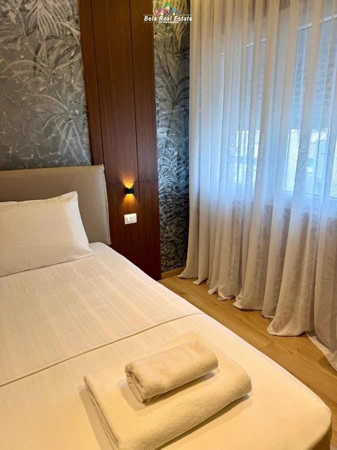 WhatsApp Image 2026-04-16 at 17.22.57 (1)