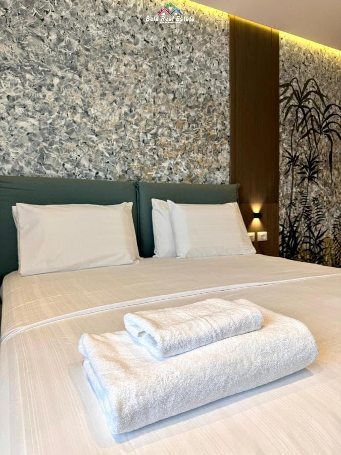 WhatsApp Image 2026-04-16 at 17.22.57 (2)