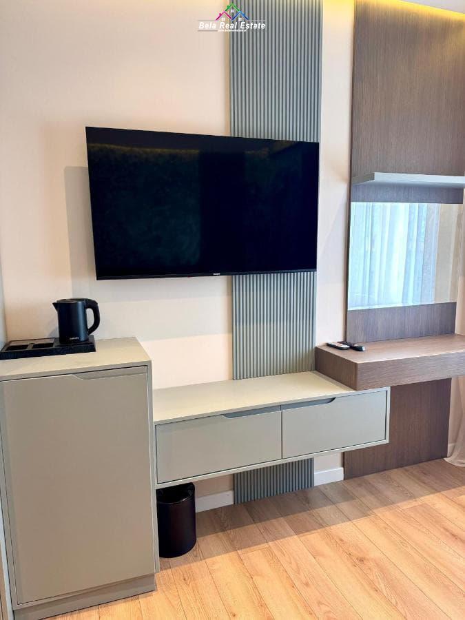 WhatsApp Image 2026-04-16 at 17.22.57 (3)