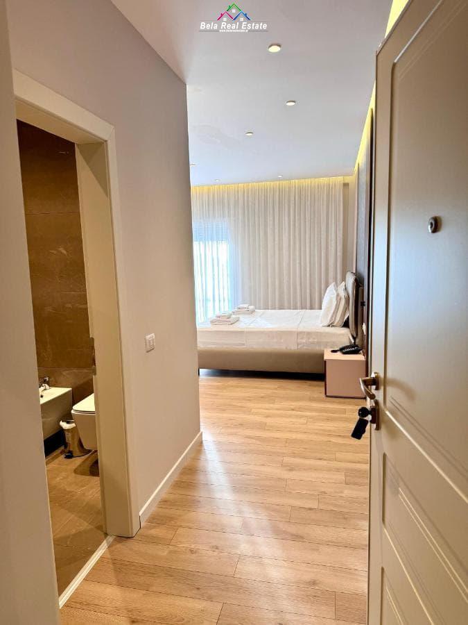 WhatsApp Image 2026-04-16 at 17.22.57