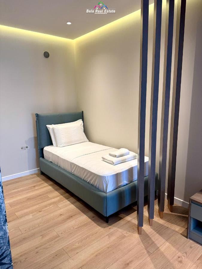 WhatsApp Image 2026-04-16 at 17.22.58 (1)