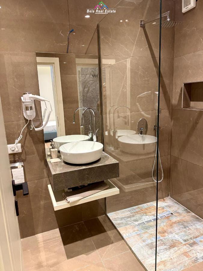 WhatsApp Image 2026-04-16 at 17.22.58 (2)