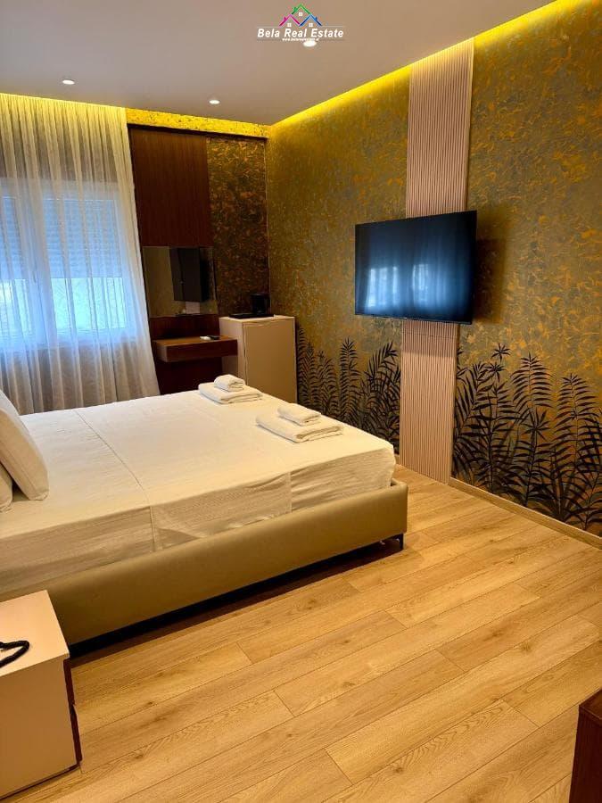 WhatsApp Image 2026-04-16 at 17.22.58 (3)