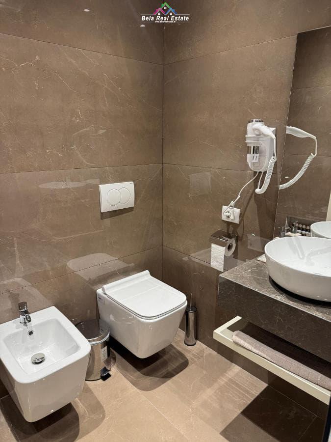 WhatsApp Image 2026-04-16 at 17.22.58