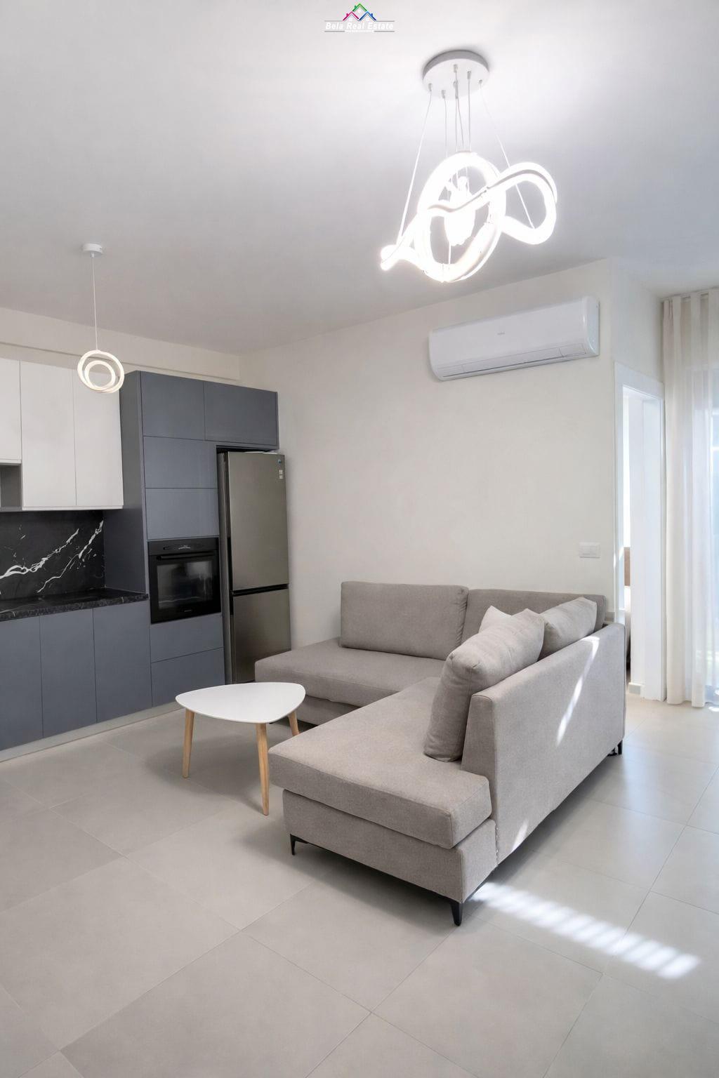 1 – 2026-04-17T185954.924