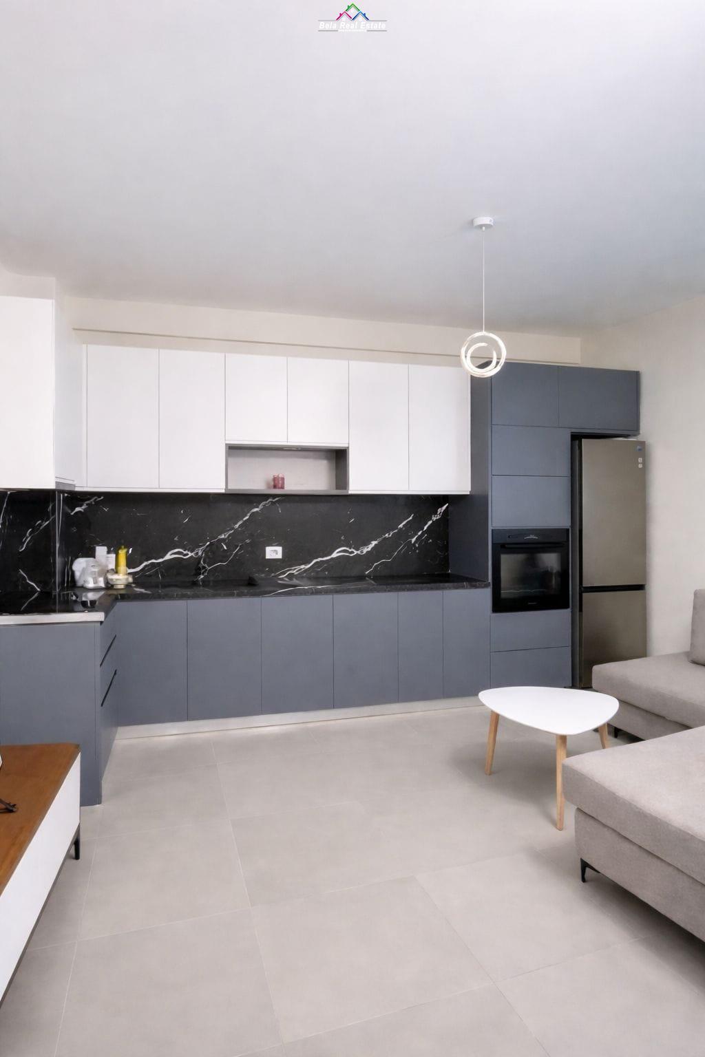 2 – 2026-04-17T185957.399