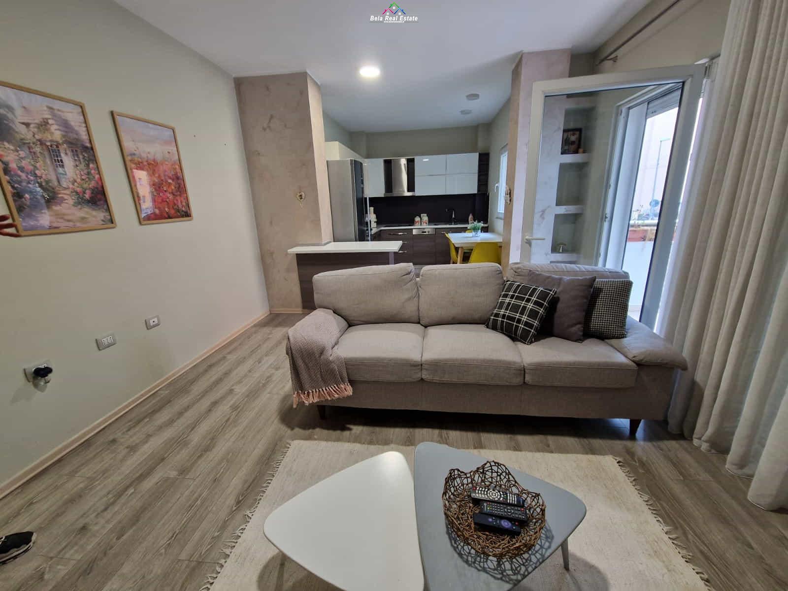 WhatsApp Image 2026-04-21 at 11.55.24 AM (1)