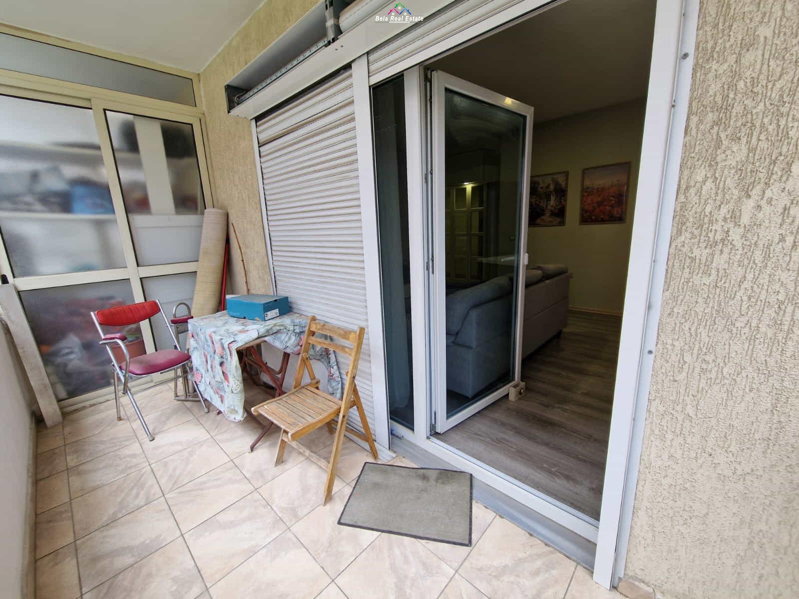 WhatsApp Image 2026-04-21 at 11.55.24 AM (3)