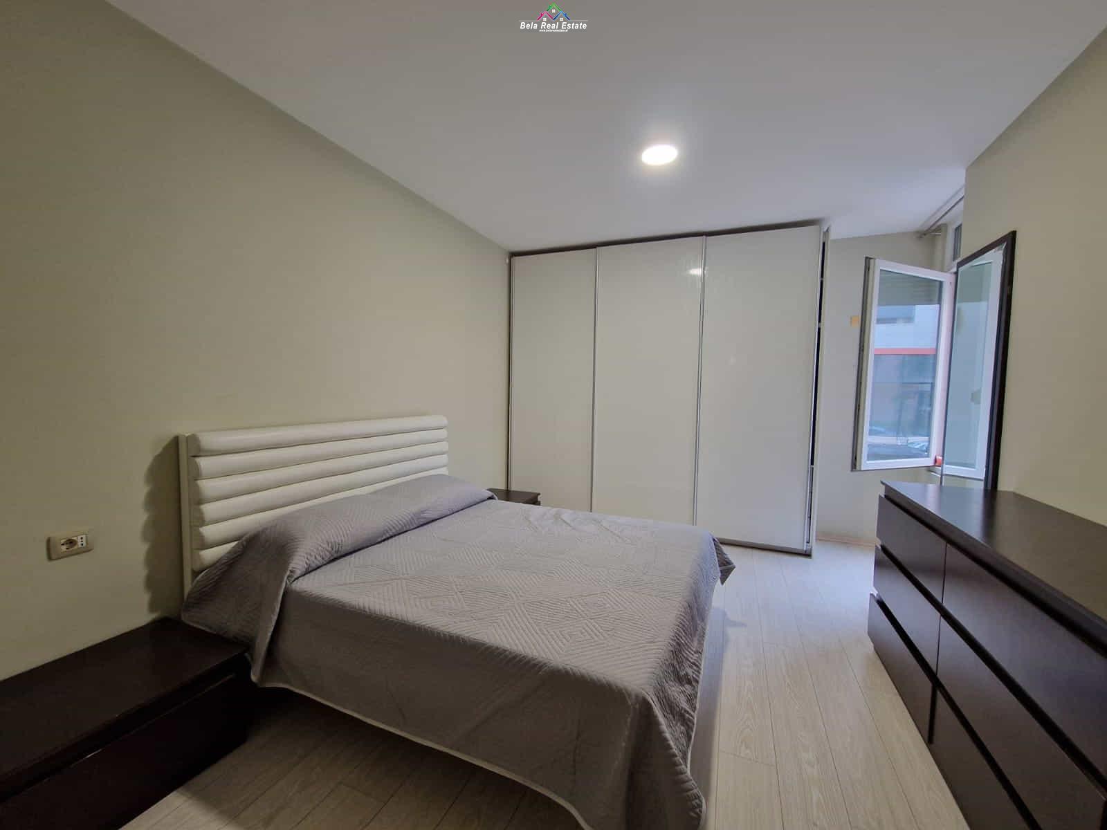 WhatsApp Image 2026-04-21 at 11.55.24 AM (4)