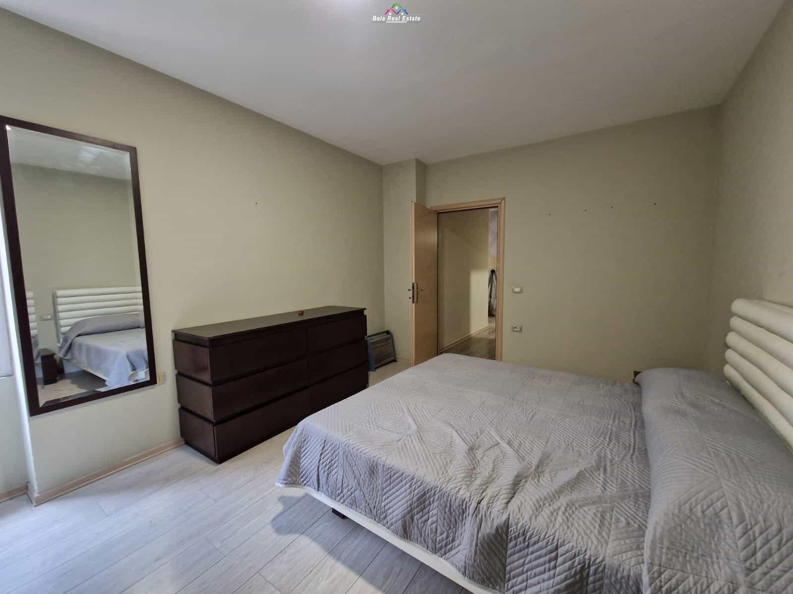 WhatsApp Image 2026-04-21 at 11.55.24 AM (5)