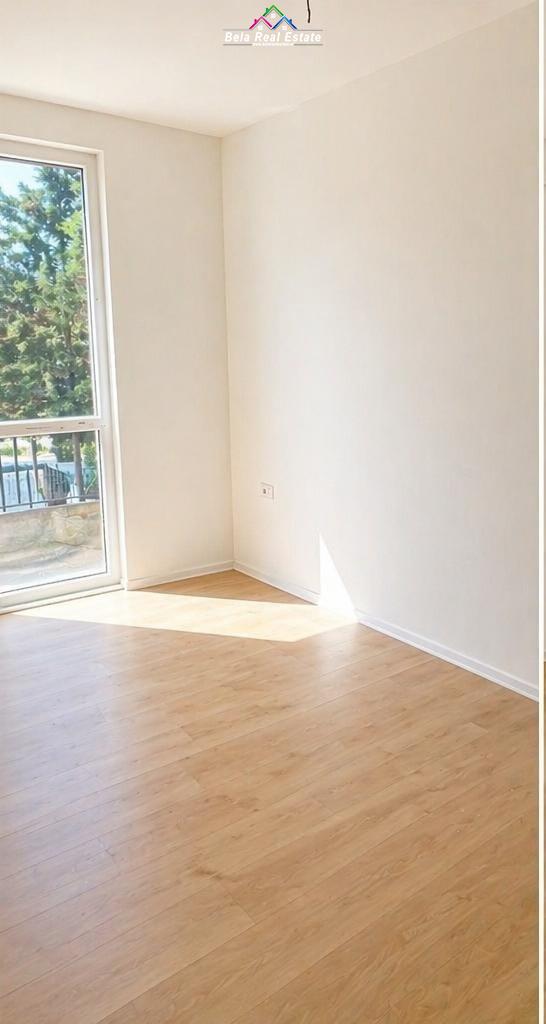 f08f3965-1ef3-4a15-a963-7eeef2724a2b