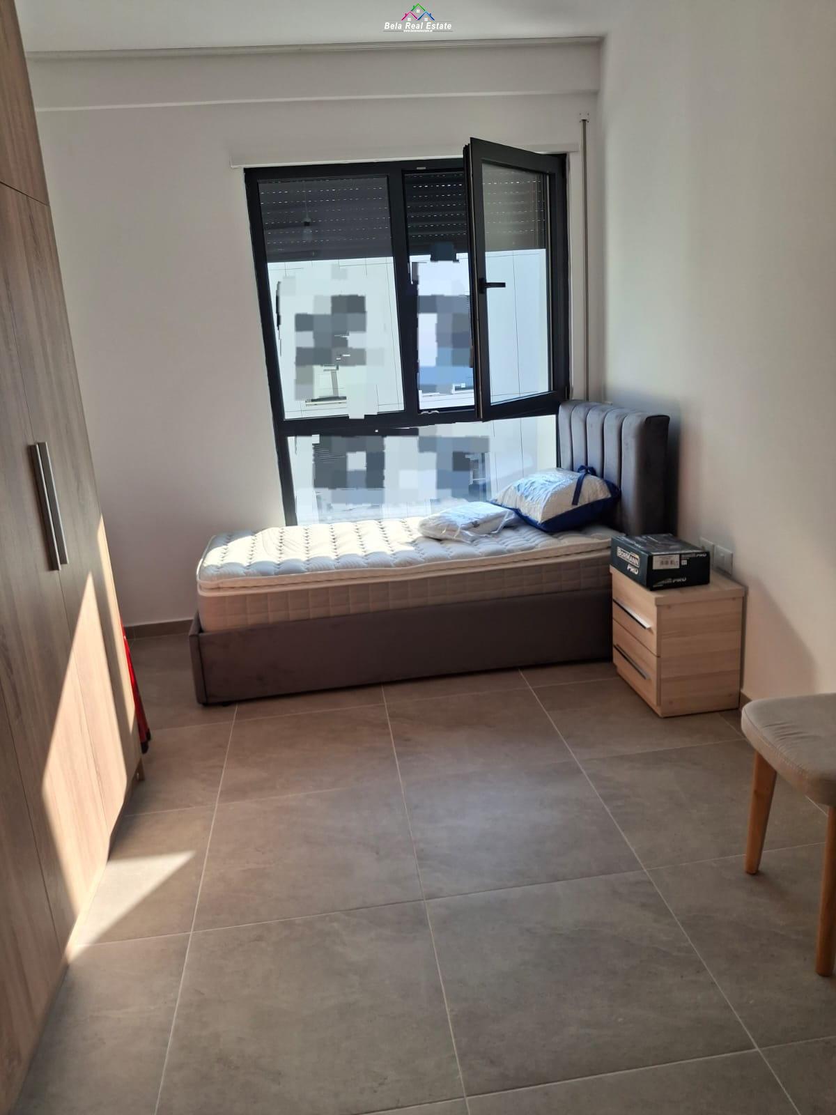 7 – 2026-04-21T151243.973