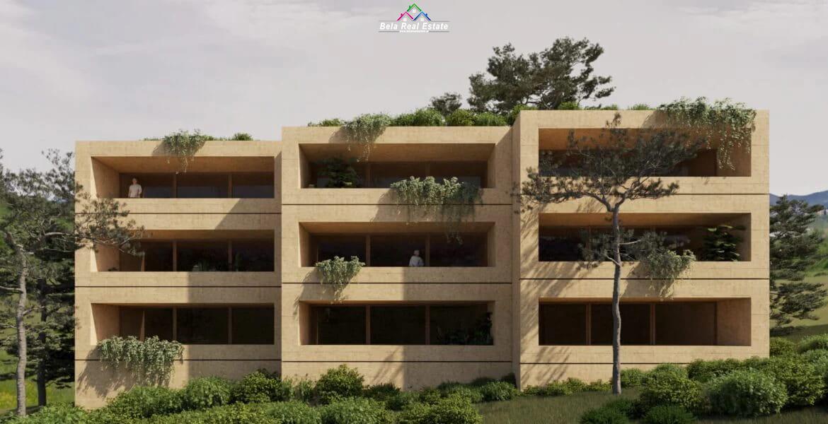 belarealestate.al
