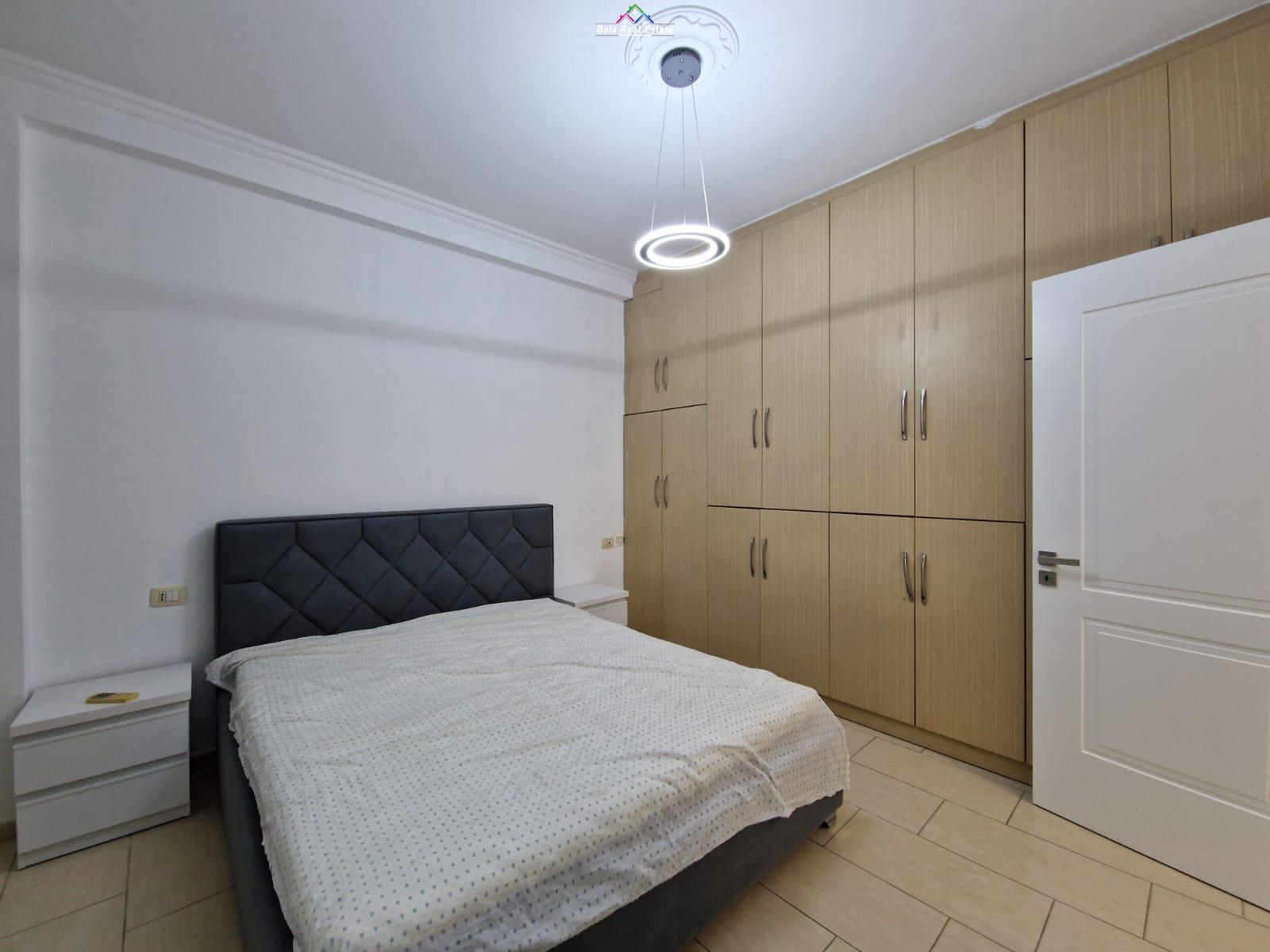 WhatsApp Image 2026-04-21 at 8.03.20 PM (1)