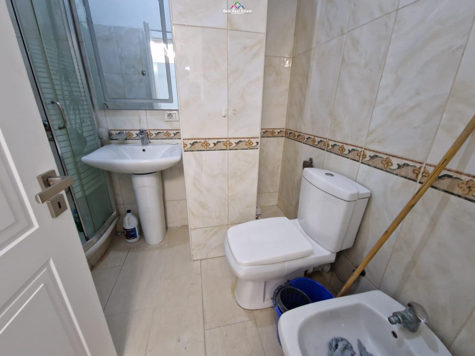 WhatsApp Image 2026-04-21 at 8.03.20 PM