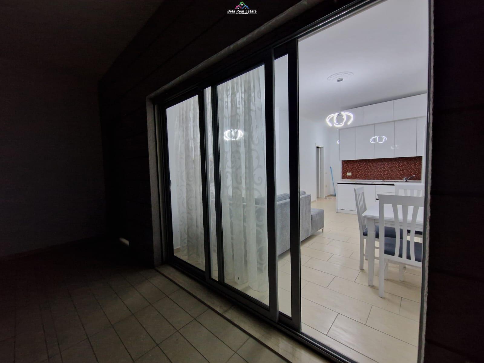 WhatsApp Image 2026-04-21 at 8.03.21 PM (1)