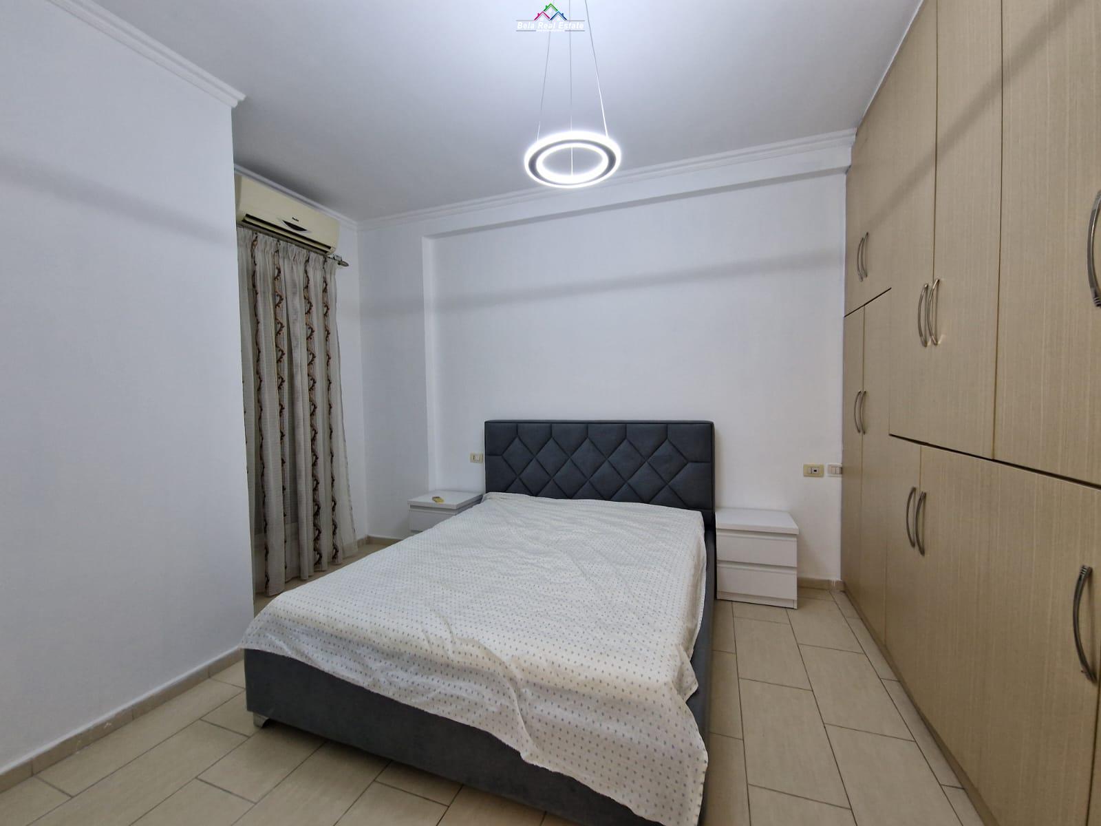 WhatsApp Image 2026-04-21 at 8.03.21 PM