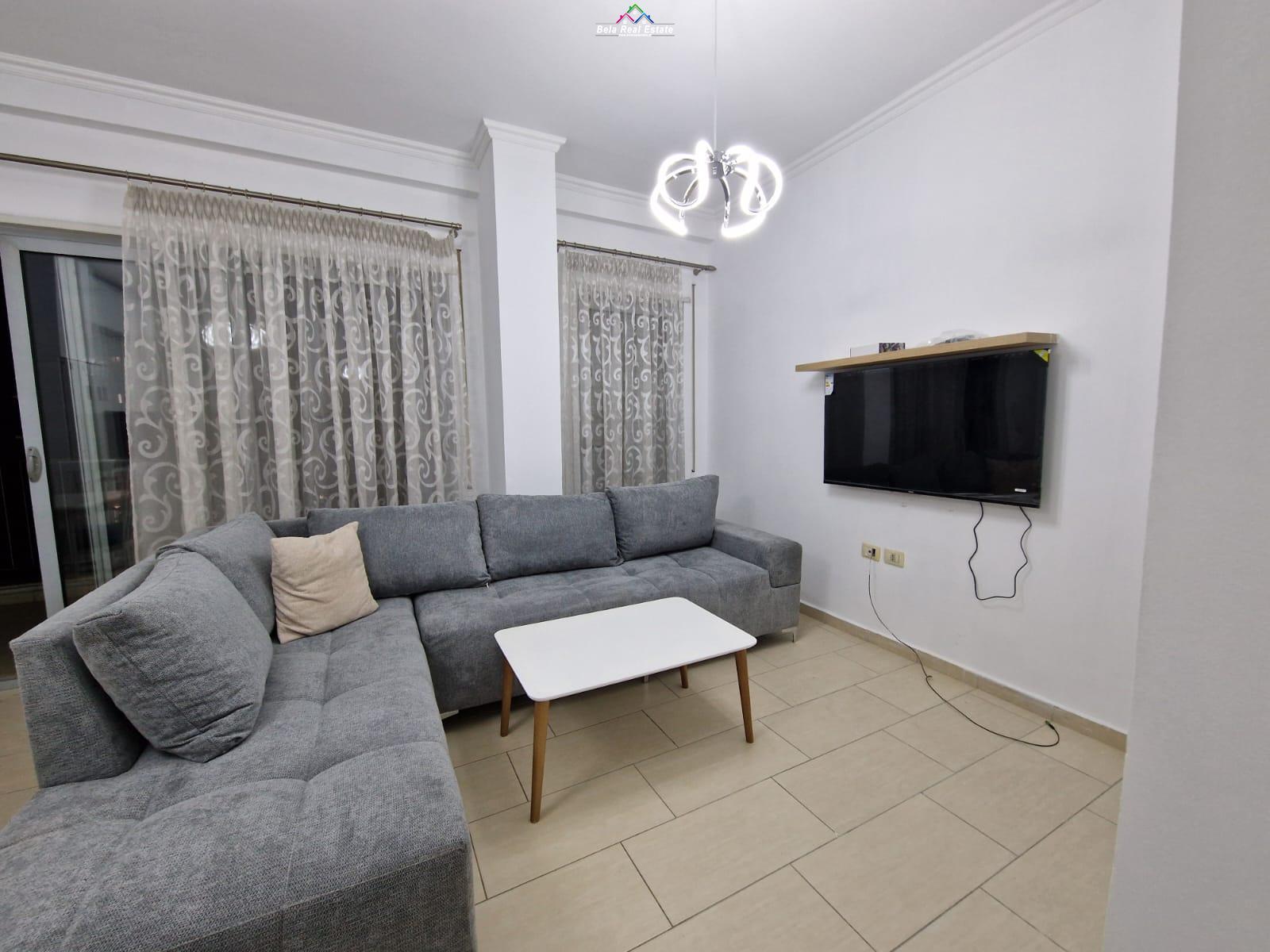 WhatsApp Image 2026-04-21 at 8.03.22 PM (1)