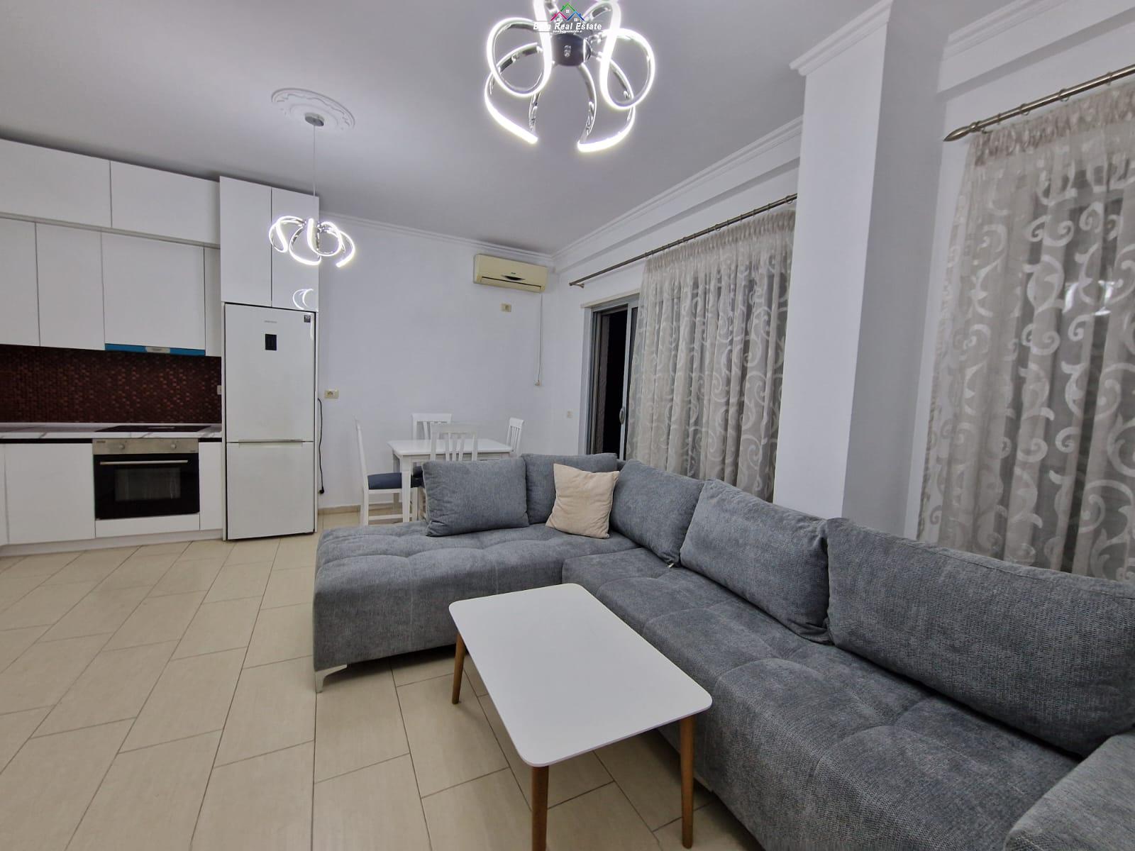 WhatsApp Image 2026-04-21 at 8.03.22 PM