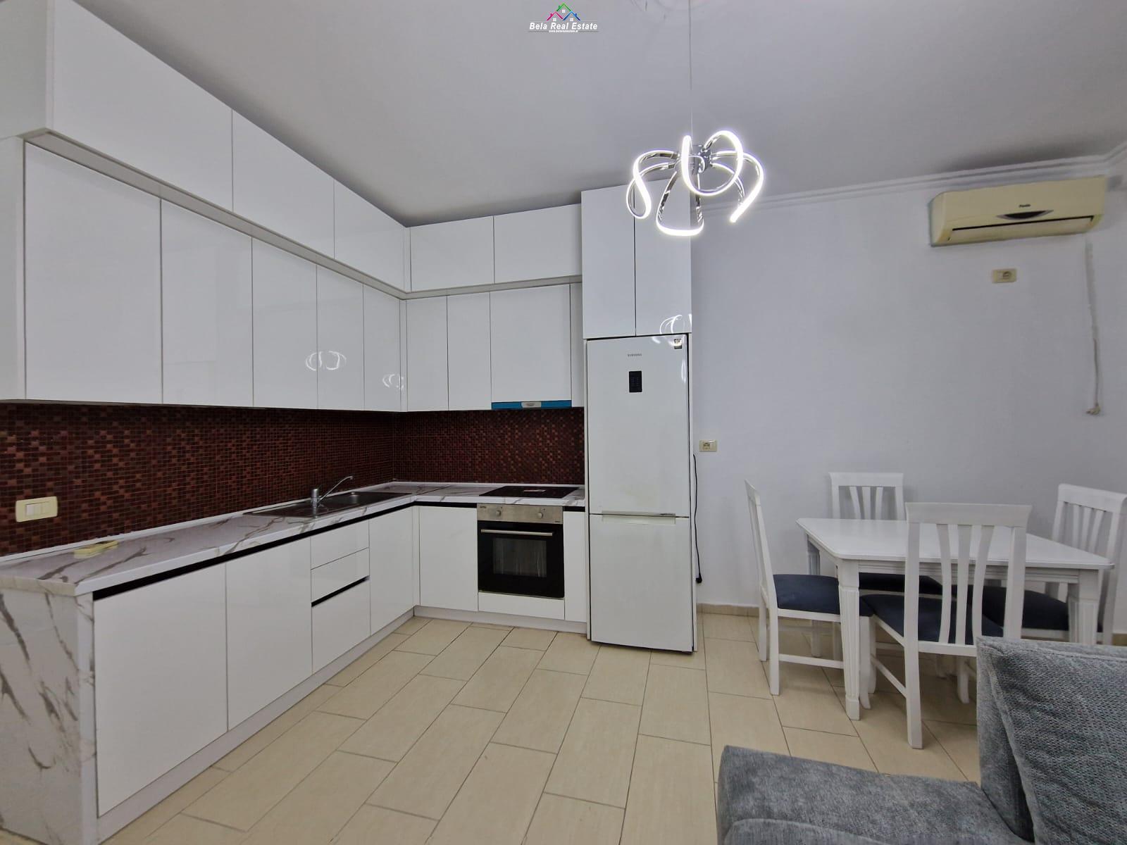 WhatsApp Image 2026-04-21 at 8.03.23 PM