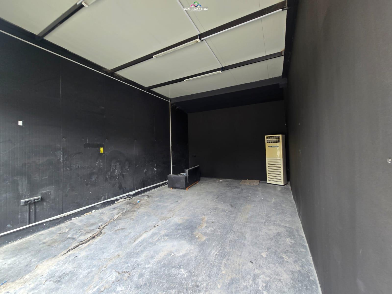 WhatsApp Image 2026-04-22 at 12.51.43 PM