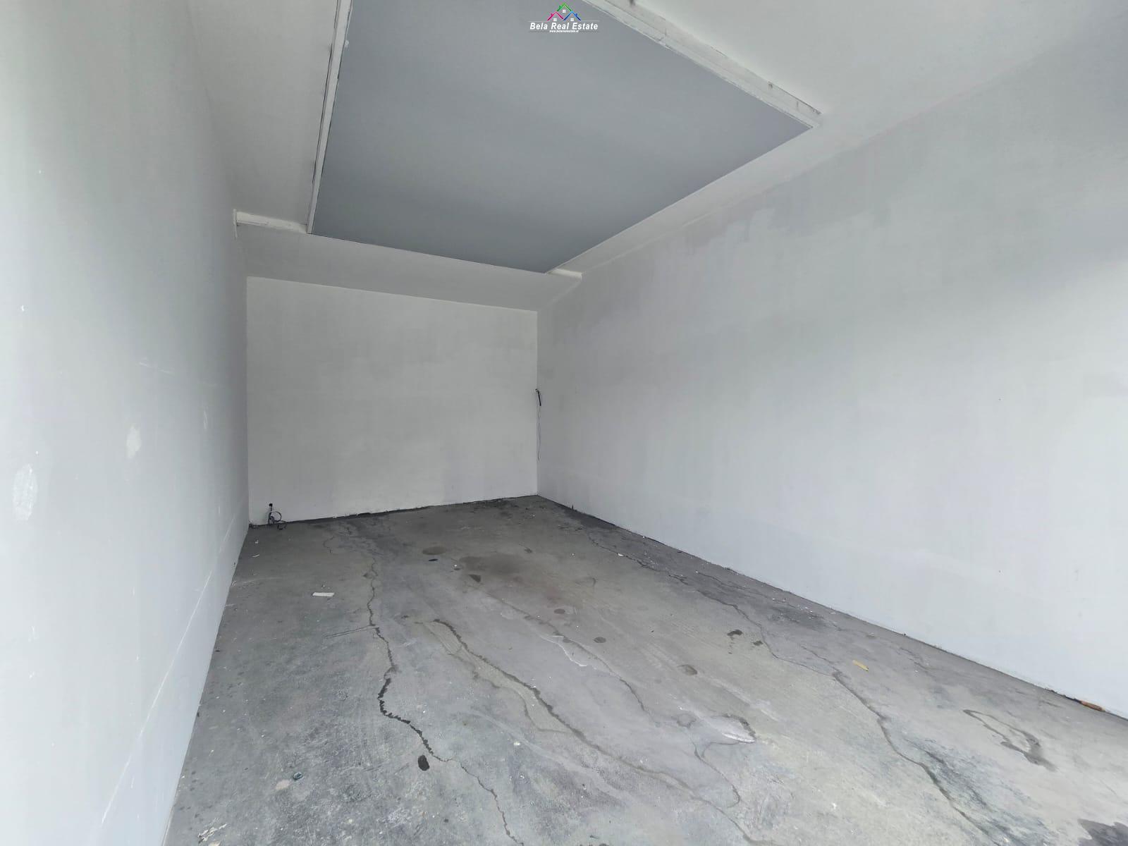 WhatsApp Image 2026-04-22 at 12.51.44 PM (1)